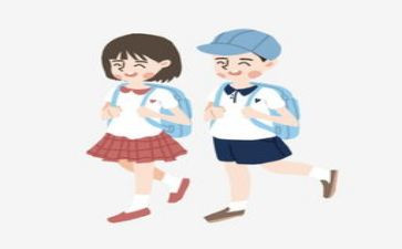 2024年上学期大学生个人总结优秀7篇