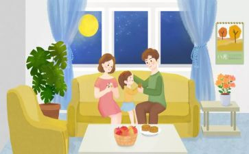 上学期语文工作计划6篇