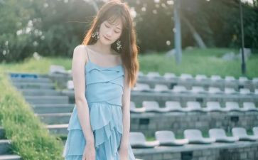 读女神的读后感8篇