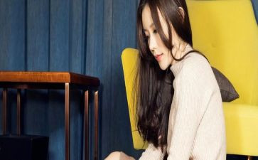 公司女神节活动方案策划5篇