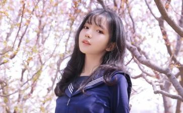 女生委的工作计划7篇