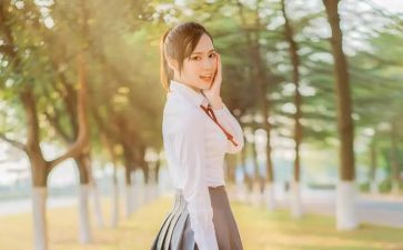 女生节工作总结优质5篇