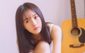 女生课心得体会5篇