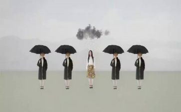 《我的偶像》作文800字5篇
