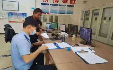 在派出所实习个人总结7篇