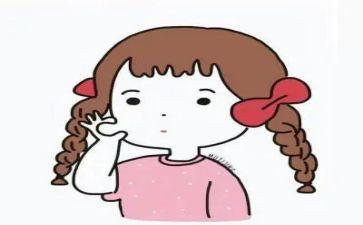 作文我佩服的人600字6篇