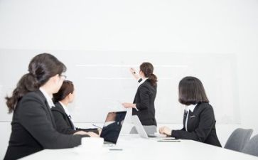 24学时培训心得7篇