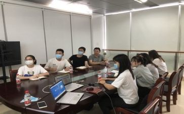 粤嵌培训心得体会优质6篇