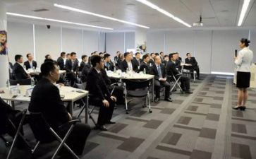 岗后培训心得体会8篇