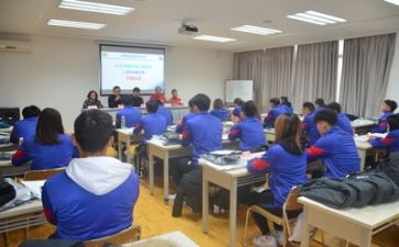 2023千人培训心得体会优质7篇
