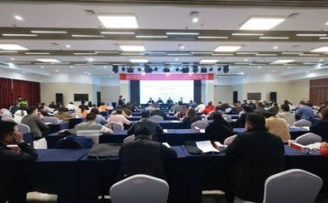 参加培训完的心得体会最新5篇