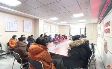 医院培训工作总结范文8篇
