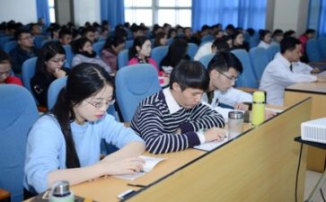 团培训心得体会800精选5篇