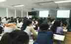 培训后总结报告最新5篇