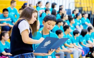 培优扶后工作计划最新7篇