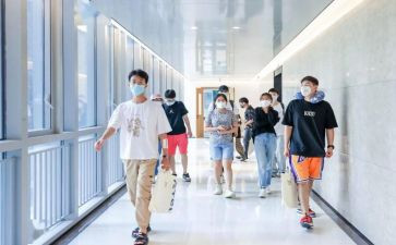 培优扶后工作计划8篇