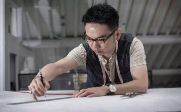平面设计师个人工作总结推荐5篇