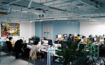 平面设计工作总结及2023计划7篇