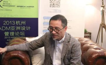 平面设计年终总结个人5篇