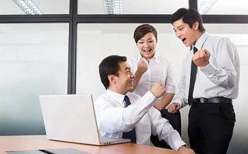普通员工述职报告通用8篇