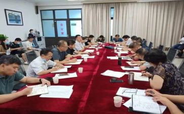 p站授权申请书6篇