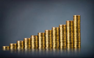 金钱的利与弊作文6篇