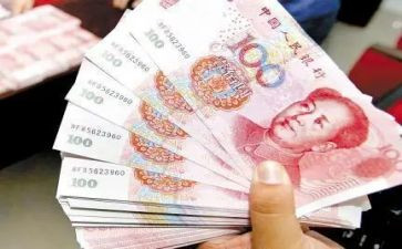 钱的价值演讲稿7篇