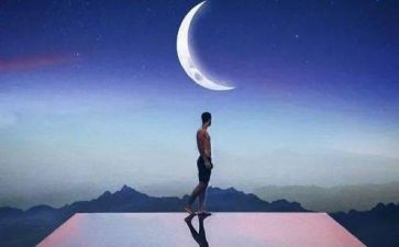 我牵挂他作文8篇