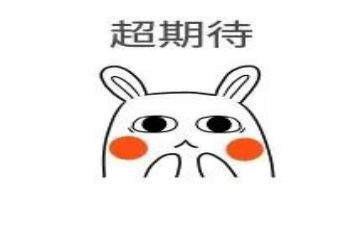 我期待2024作文通用6篇