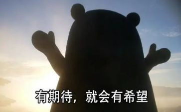 我期待的作文600字精选6篇