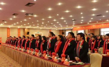 启动会心得体会8篇