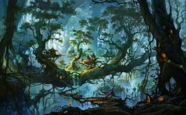 少年派的奇幻漂流读后感5篇