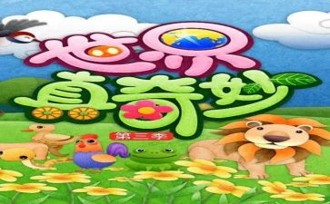 大自然的奇妙作文400字7篇