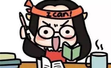 初一期末个人总结5篇