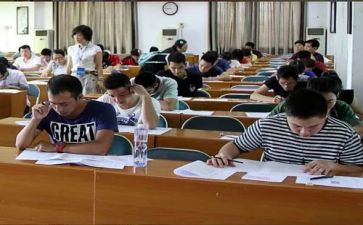 高一期末个人总结最新6篇