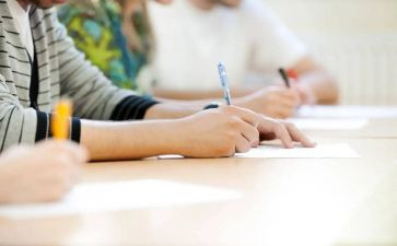 学生会学生期末工作总结推荐5篇