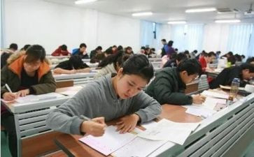 学期末讲话稿范文7篇