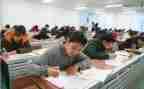 学期末讲话稿范文7篇
