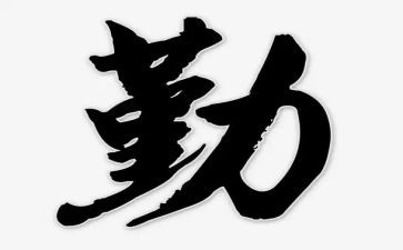 公司内勤年终工作总结通用6篇