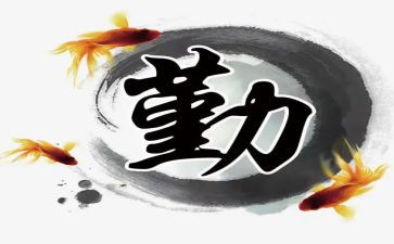 公司行政后勤的工作总结8篇