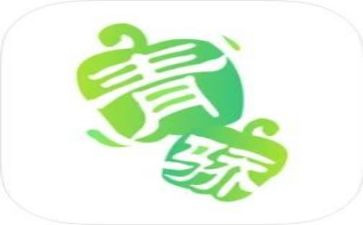 青骄高中学习心得体会8篇