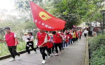 青年教师暑期培训心得体会5篇