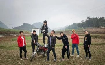 培训青年教师心得体会6篇