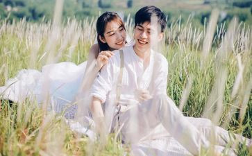 给情人的年终总结5篇