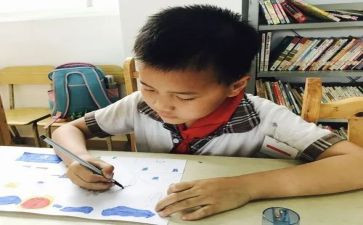青少年禁毒的演讲稿6篇