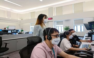 青志工作计划优秀7篇