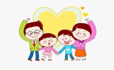 讲亲情的作文最新8篇