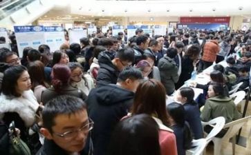 毕业生求职简历模板8篇