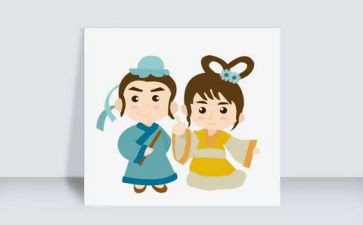 七夕珠宝店活动方案模板5篇
