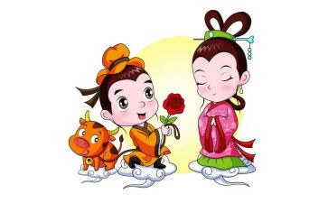 七夕珠宝店活动方案最新7篇